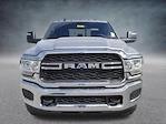 New 2024 Ram 2500 Tradesman Crew Cab 4x4 Pickup for sale #9361 - photo 3