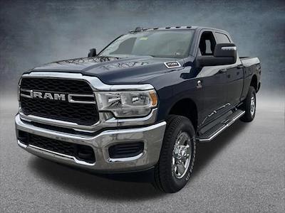 New 2024 Ram 2500 Tradesman Crew Cab 4x4 Pickup for sale #9362 - photo 1