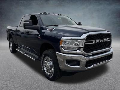 New 2024 Ram 2500 Tradesman Crew Cab 4x4 Pickup for sale #9362 - photo 2
