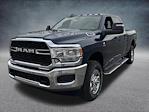New 2024 Ram 2500 Tradesman Crew Cab 4x4 Pickup for sale #9362 - photo 1