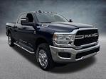 New 2024 Ram 2500 Tradesman Crew Cab 4x4 Pickup for sale #9362 - photo 2