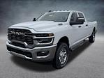New 2025 Ram 2500 Tradesman Crew Cab 4x4 Pickup for sale #9477 - photo 1