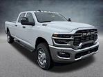 New 2025 Ram 2500 Tradesman Crew Cab 4x4 Pickup for sale #9477 - photo 2