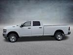 New 2025 Ram 2500 Tradesman Crew Cab 4x4 Pickup for sale #9477 - photo 3