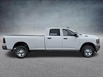 New 2025 Ram 2500 Tradesman Crew Cab 4x4 Pickup for sale #9477 - photo 4
