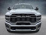 New 2025 Ram 2500 Tradesman Crew Cab 4x4 Pickup for sale #9477 - photo 5