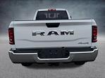 New 2025 Ram 2500 Tradesman Crew Cab 4x4 Pickup for sale #9477 - photo 6
