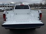 New 2025 Ram 2500 Tradesman Crew Cab 4x4 Pickup for sale #9477 - photo 7