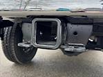 New 2025 Ram 2500 Tradesman Crew Cab 4x4 Pickup for sale #9477 - photo 8