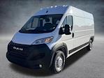 New 2025 Ram ProMaster 2500 High Roof Empty Cargo Van for sale #9413 - photo 1