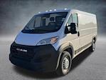 New 2025 Ram ProMaster 2500 Standard Roof Empty Cargo Van for sale #9448 - photo 1