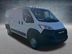 New 2025 Ram ProMaster 2500 Standard Roof Empty Cargo Van for sale #9448 - photo 4