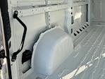 New 2025 Ram ProMaster 2500 Standard Roof Empty Cargo Van for sale #9448 - photo 15