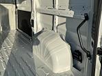 New 2025 Ram ProMaster 2500 Standard Roof Empty Cargo Van for sale #9448 - photo 17