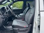 New 2024 Ram 5500 Tradesman Crew Cab 4x4 60 CA Cab Chassis for sale #9145 - photo 10