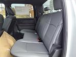 New 2024 Ram 5500 Tradesman Crew Cab 4x4 60 CA Cab Chassis for sale #9145 - photo 11