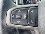 New 2024 Ram 5500 Tradesman Crew Cab 4x4 60 CA Cab Chassis for sale #9145 - photo 13