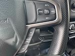 New 2024 Ram 5500 Tradesman Crew Cab 4x4 60 CA Cab Chassis for sale #9145 - photo 14