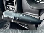 New 2024 Ram 5500 Tradesman Crew Cab 4x4 60 CA Cab Chassis for sale #9145 - photo 15