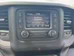 New 2024 Ram 5500 Tradesman Crew Cab 4x4 60 CA Cab Chassis for sale #9145 - photo 17