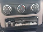 New 2024 Ram 5500 Tradesman Crew Cab 4x4 60 CA Cab Chassis for sale #9145 - photo 18