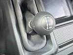 New 2024 Ram 5500 Tradesman Crew Cab 4x4 60 CA Cab Chassis for sale #9145 - photo 20