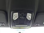 New 2024 Ram 5500 Tradesman Crew Cab 4x4 60 CA Cab Chassis for sale #9145 - photo 22