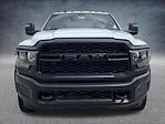 New 2024 Ram 5500 Tradesman Crew Cab 4x4 60 CA Cab Chassis for sale #9145 - photo 6