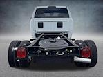 New 2024 Ram 5500 Tradesman Crew Cab 4x4 60 CA Cab Chassis for sale #9145 - photo 2
