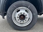 New 2024 Ram 5500 Tradesman Crew Cab 4x4 60 CA Cab Chassis for sale #9145 - photo 7