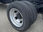New 2024 Ram 5500 Tradesman Crew Cab 4x4 60 CA Cab Chassis for sale #9145 - photo 8
