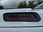 New 2024 Ram 5500 Tradesman Crew Cab 4x4 60 CA Cab Chassis for sale #9145 - photo 9