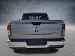 New 2024 Ram 2500 Tradesman Crew Cab 4x4 Pickup for sale #9361 - photo 4