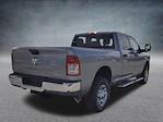 New 2024 Ram 2500 Tradesman Crew Cab 4x4 Pickup for sale #9361 - photo 5