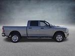 New 2024 Ram 2500 Tradesman Crew Cab 4x4 Pickup for sale #9361 - photo 6