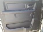 New 2024 Ram 2500 Tradesman Crew Cab 4x4 Pickup for sale #9361 - photo 7