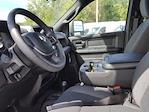 New 2024 Ram 2500 Tradesman Crew Cab 4x4 Pickup for sale #9361 - photo 8