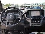 New 2024 Ram 2500 Tradesman Crew Cab 4x4 Pickup for sale #9361 - photo 9