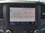 New 2024 Ram 2500 Tradesman Crew Cab 4x4 Pickup for sale #9361 - photo 10