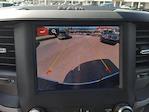 New 2024 Ram 2500 Tradesman Crew Cab 4x4 Pickup for sale #9361 - photo 11