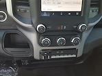 New 2024 Ram 2500 Tradesman Crew Cab 4x4 Pickup for sale #9361 - photo 12
