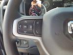 New 2024 Ram 2500 Tradesman Crew Cab 4x4 Pickup for sale #9361 - photo 13
