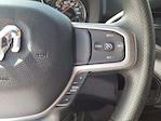 New 2024 Ram 2500 Tradesman Crew Cab 4x4 Pickup for sale #9361 - photo 14