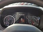 New 2024 Ram 2500 Tradesman Crew Cab 4x4 Pickup for sale #9361 - photo 15