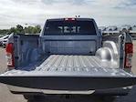 New 2024 Ram 2500 Tradesman Crew Cab 4x4 Pickup for sale #9361 - photo 16
