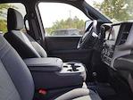 New 2024 Ram 2500 Tradesman Crew Cab 4x4 Pickup for sale #9361 - photo 17