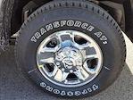 New 2024 Ram 2500 Tradesman Crew Cab 4x4 Pickup for sale #9361 - photo 18