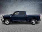 New 2024 Ram 2500 Tradesman Crew Cab 4x4 Pickup for sale #9362 - photo 3