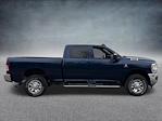 New 2024 Ram 2500 Tradesman Crew Cab 4x4 Pickup for sale #9362 - photo 4