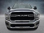 New 2024 Ram 2500 Tradesman Crew Cab 4x4 Pickup for sale #9362 - photo 5